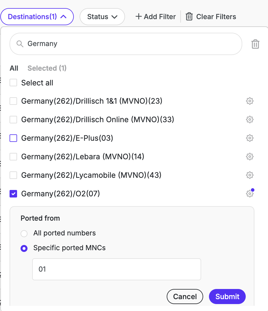 Screenshot 2025-07-22 at 11.31.41.png