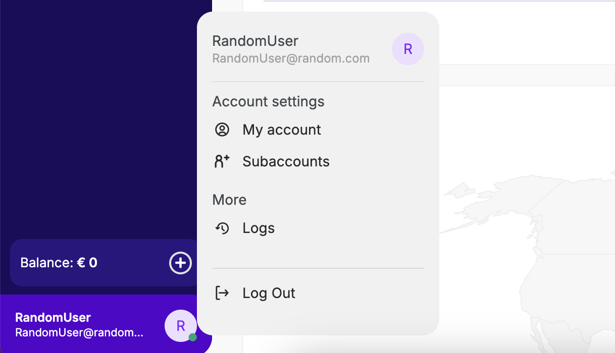 Screenshot 2025-10-31 at 14.15.39.png