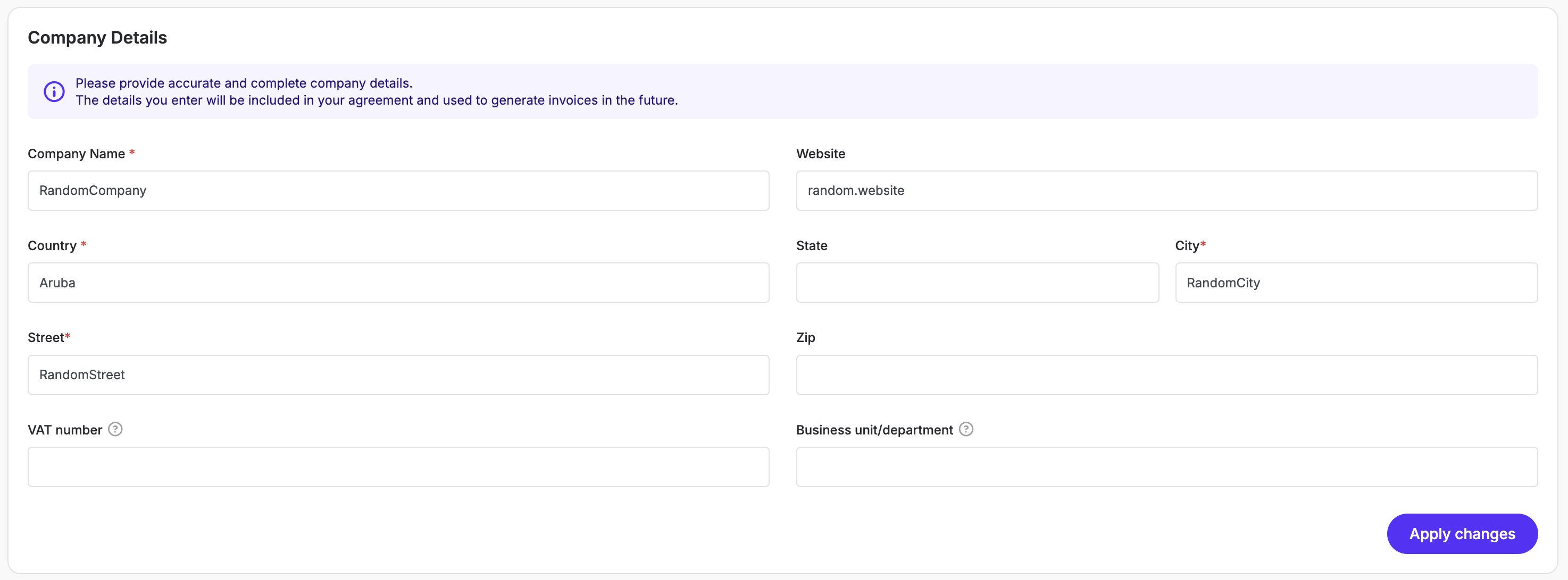 Screenshot 2025-10-31 at 14.17.43.png