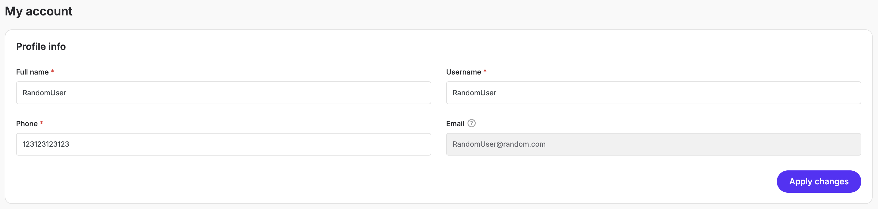 Screenshot 2025-10-31 at 14.18.32.png