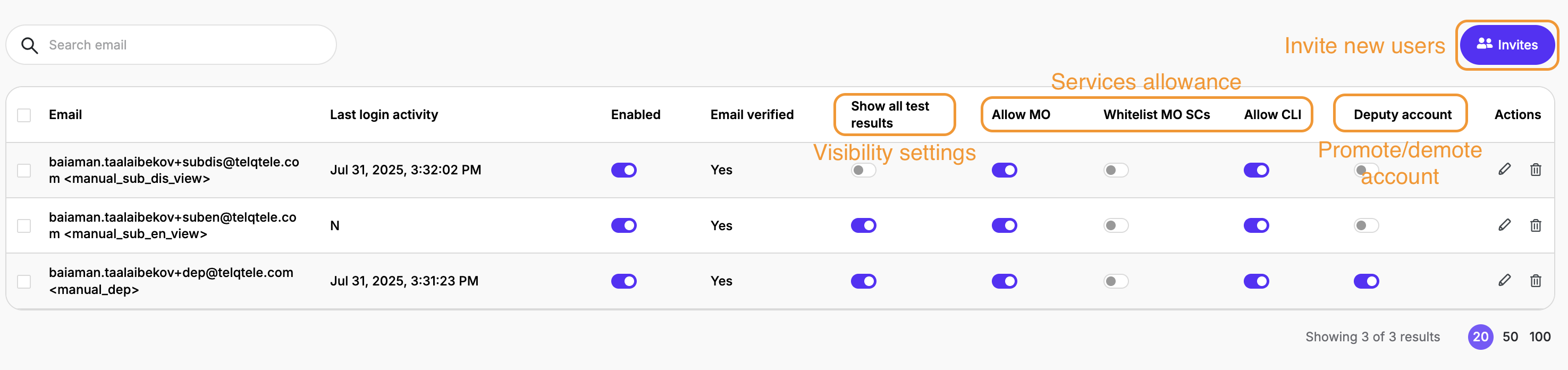 Screenshot 2025-10-31 at 14.27.20.png