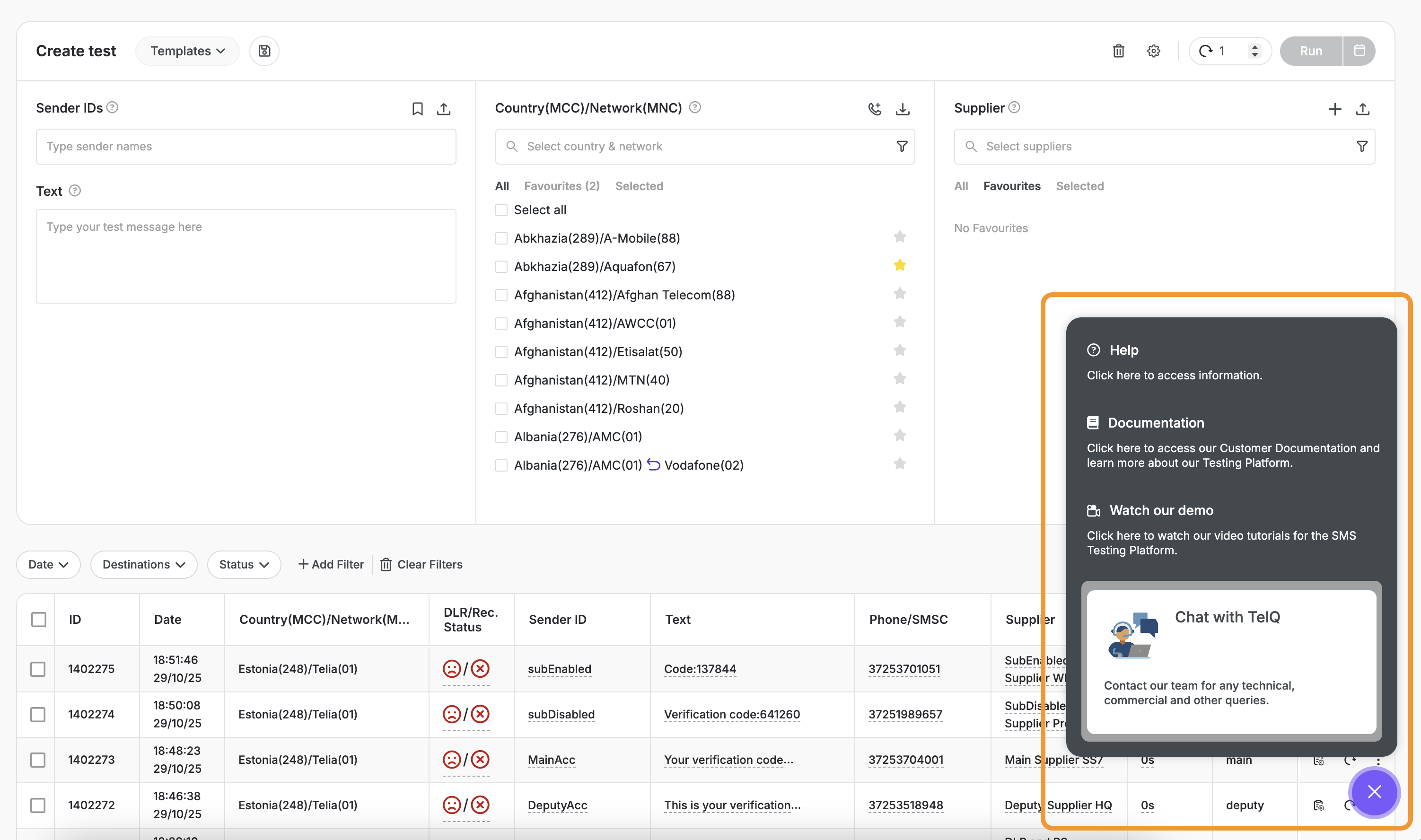 Screenshot 2025-10-31 at 14.44.01.png