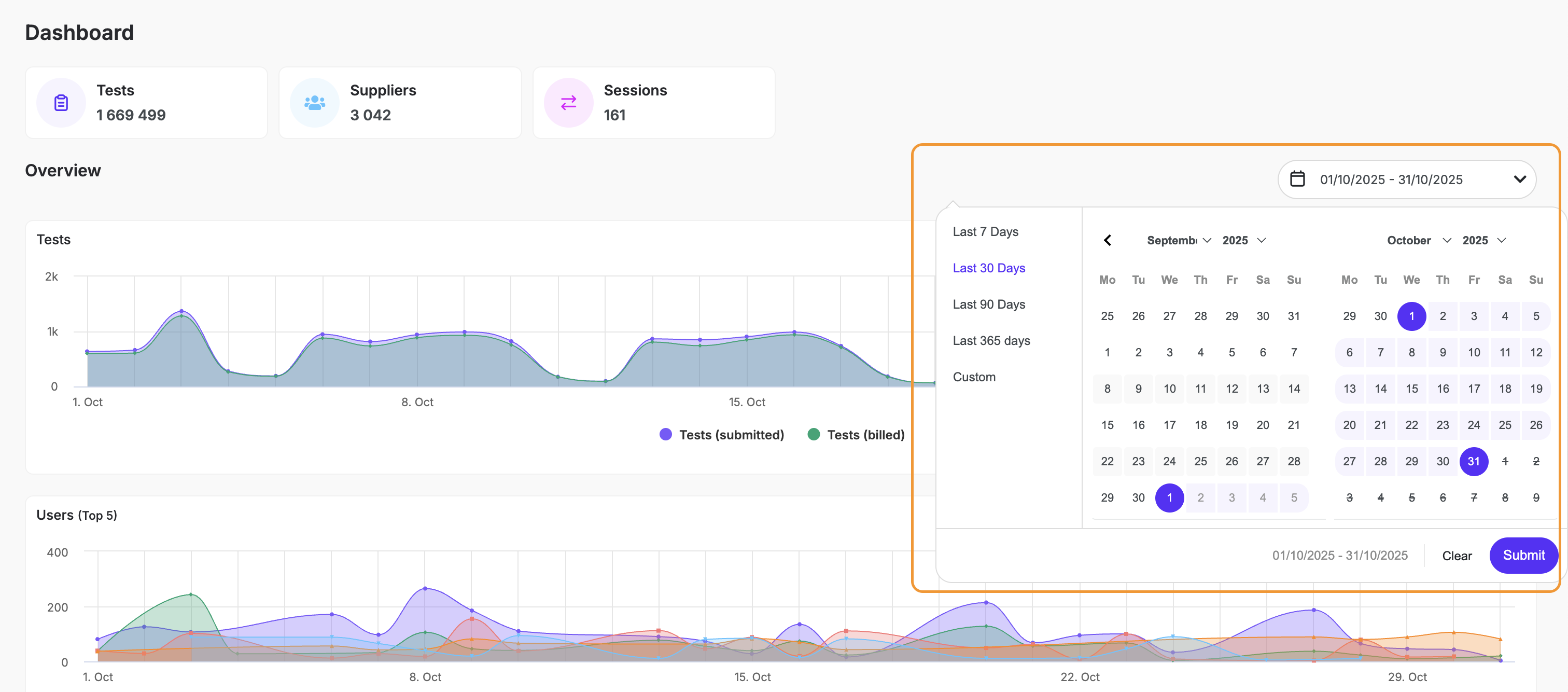 Screenshot 2025-10-31 at 13.57.47.png