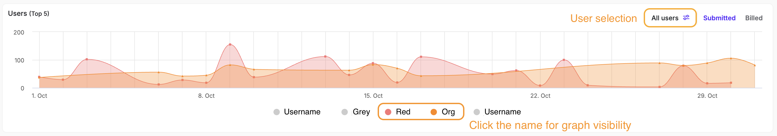 Screenshot 2025-10-31 at 13.59.46.png