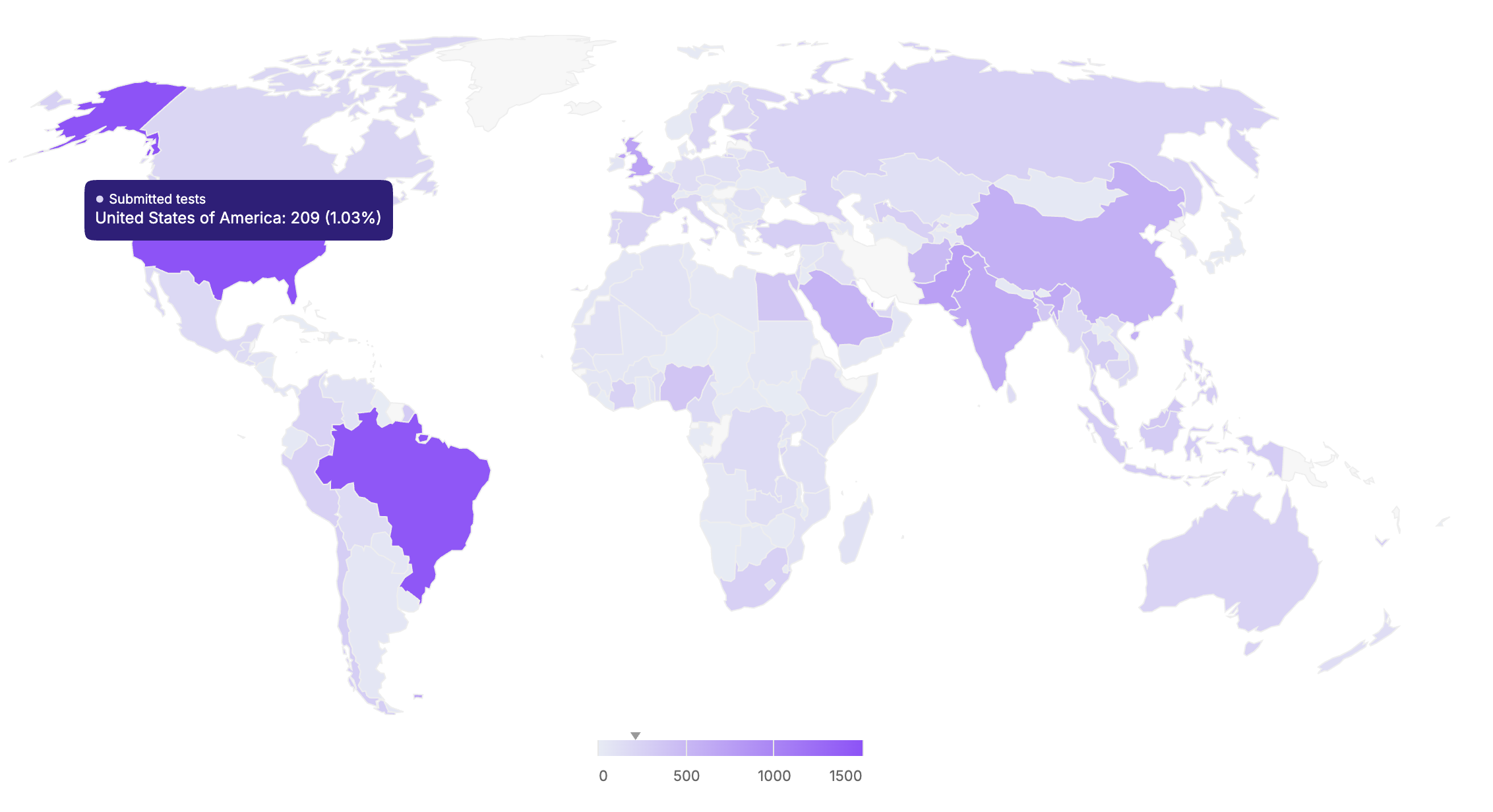 Screenshot 2025-10-31 at 14.12.19.png