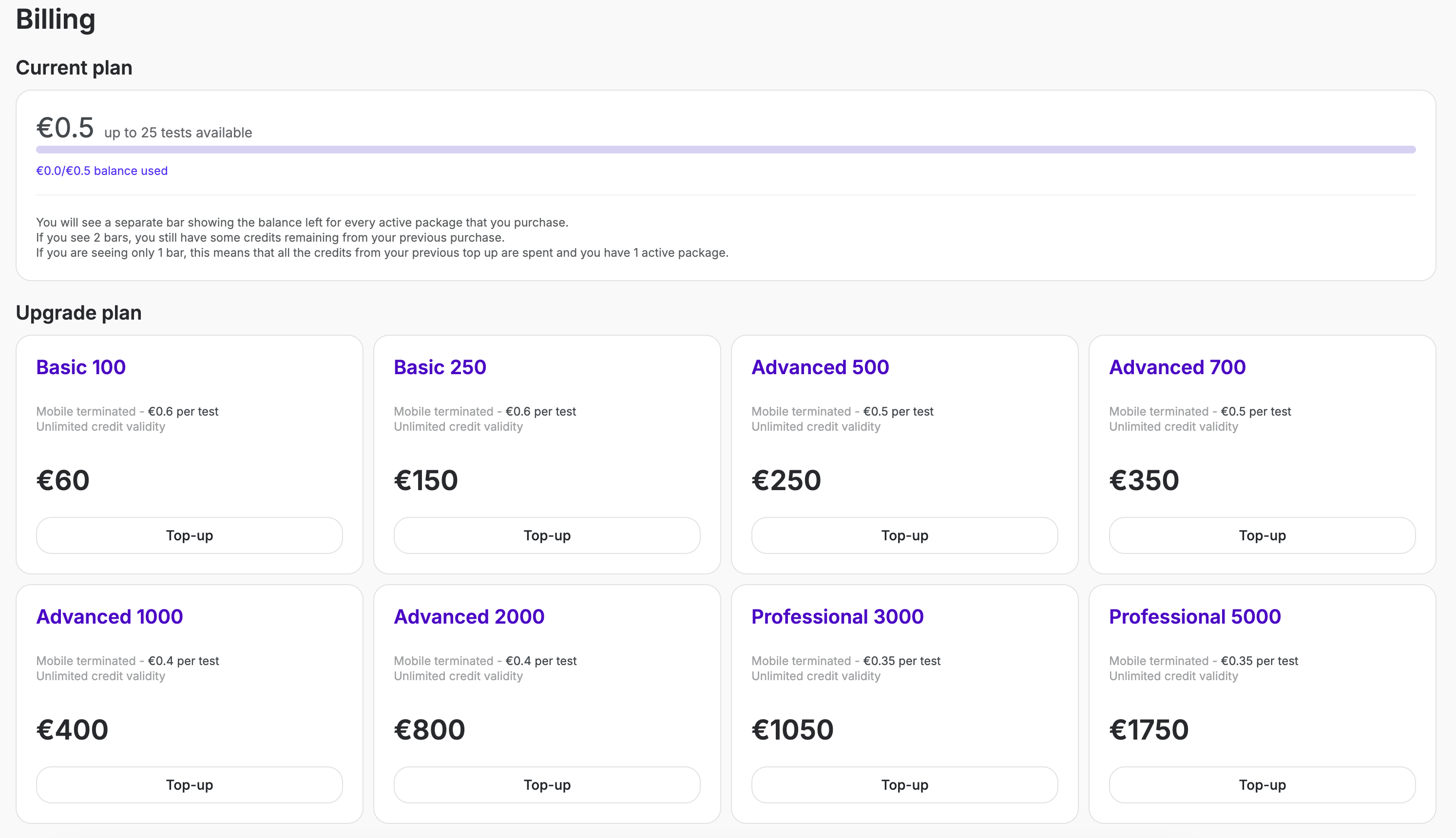 Screenshot 2025-10-31 at 14.54.57.png