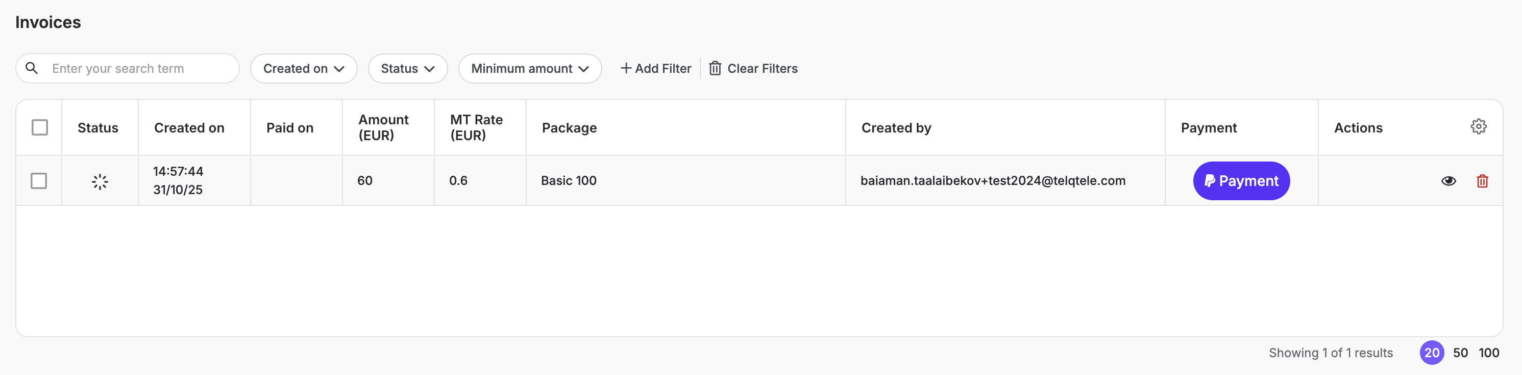 Screenshot 2025-10-31 at 14.58.28.png