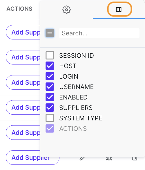 Screenshot 2024-03-13 at 14.43.40.png