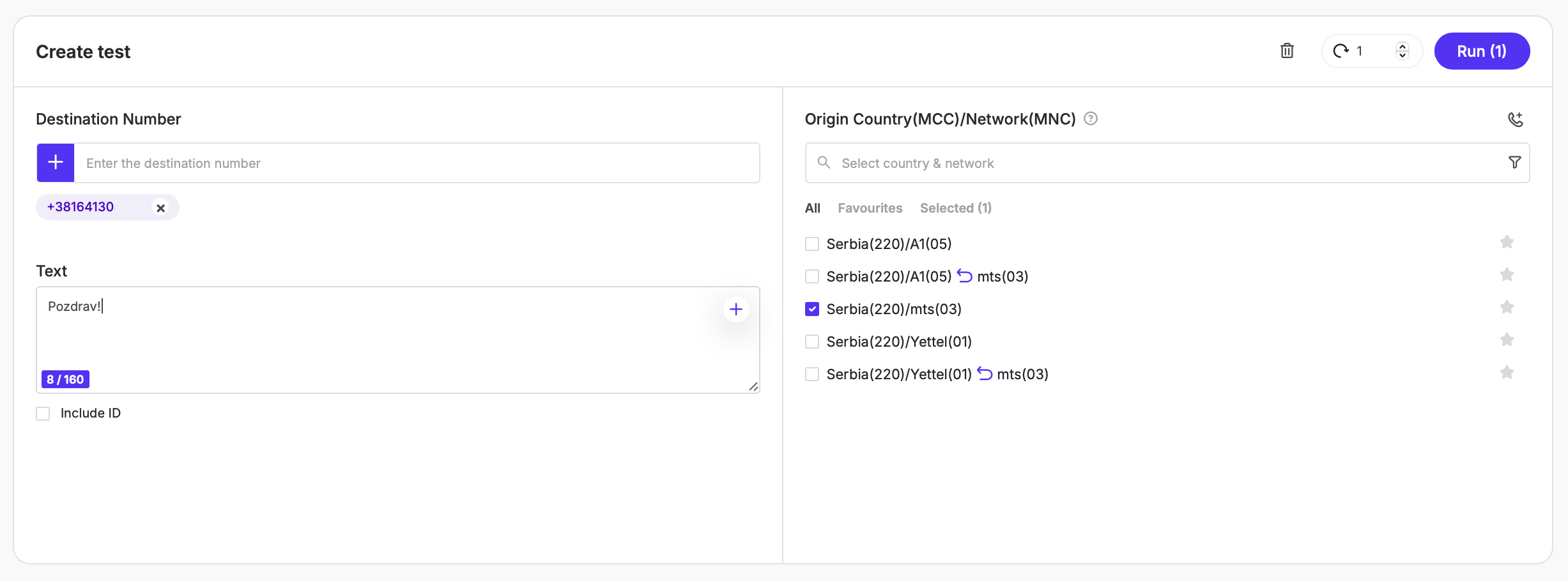 Screenshot 2025-04-01 at 16.11.26.png