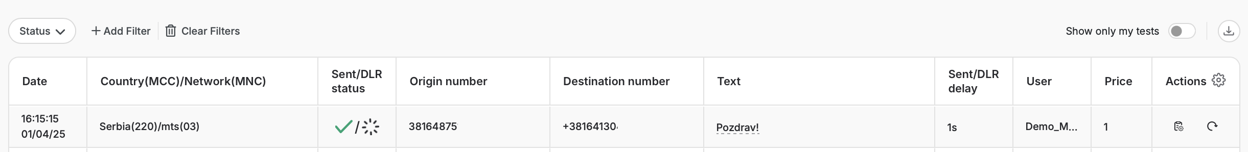 Screenshot 2025-04-01 at 16.15.26.png