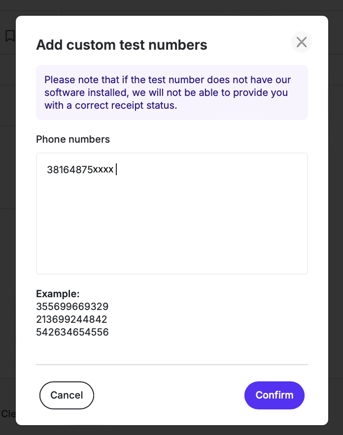 Screenshot 2025-04-01 at 16.22.17.png