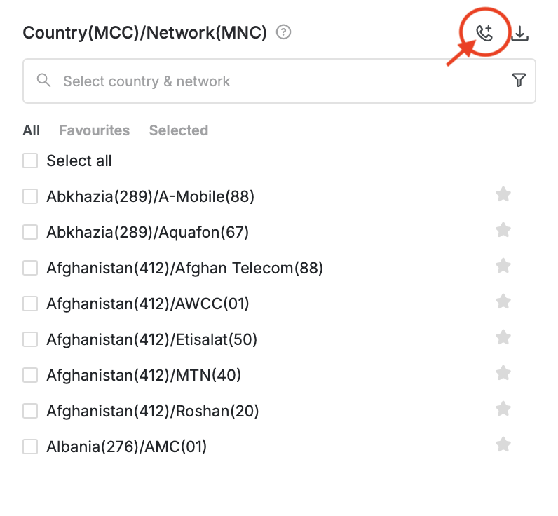Screenshot 2025-04-01 at 16.22.27.png