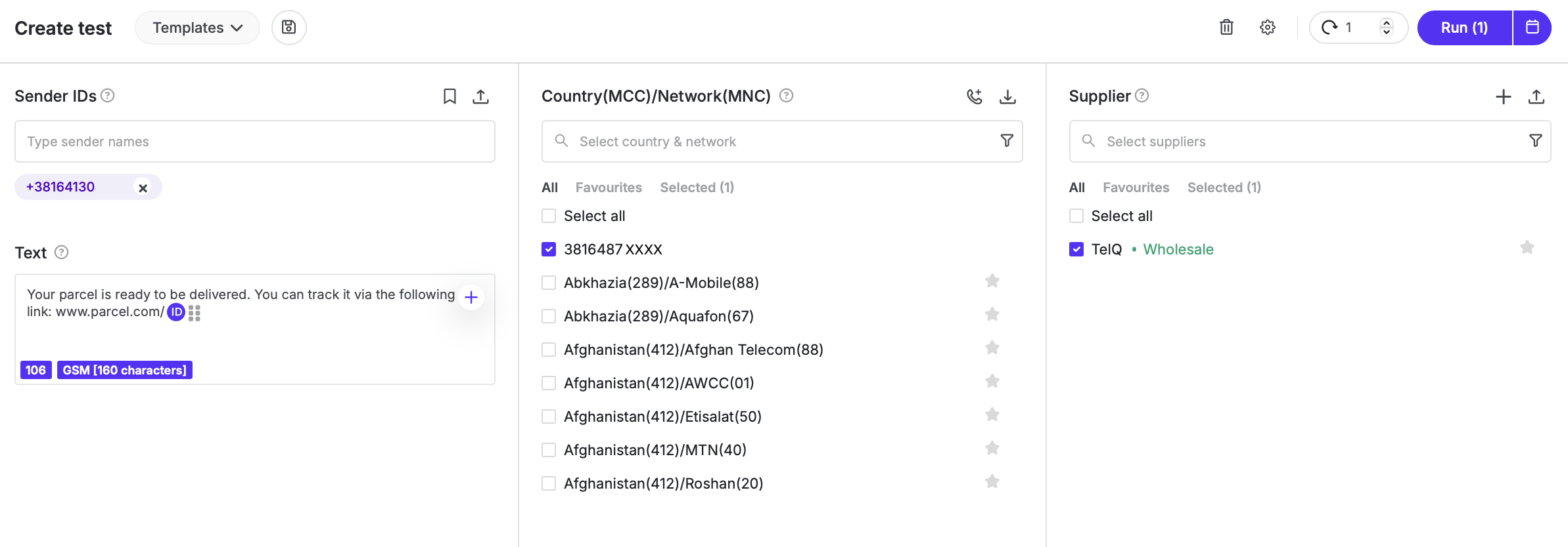 Screenshot 2025-04-01 at 16.24.36.png
