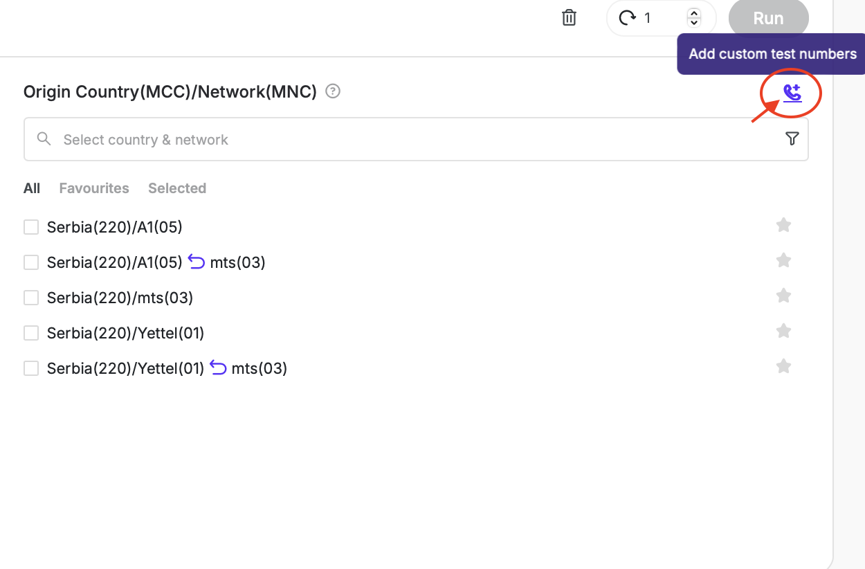 Screenshot 2025-04-01 at 16.33.47.png
