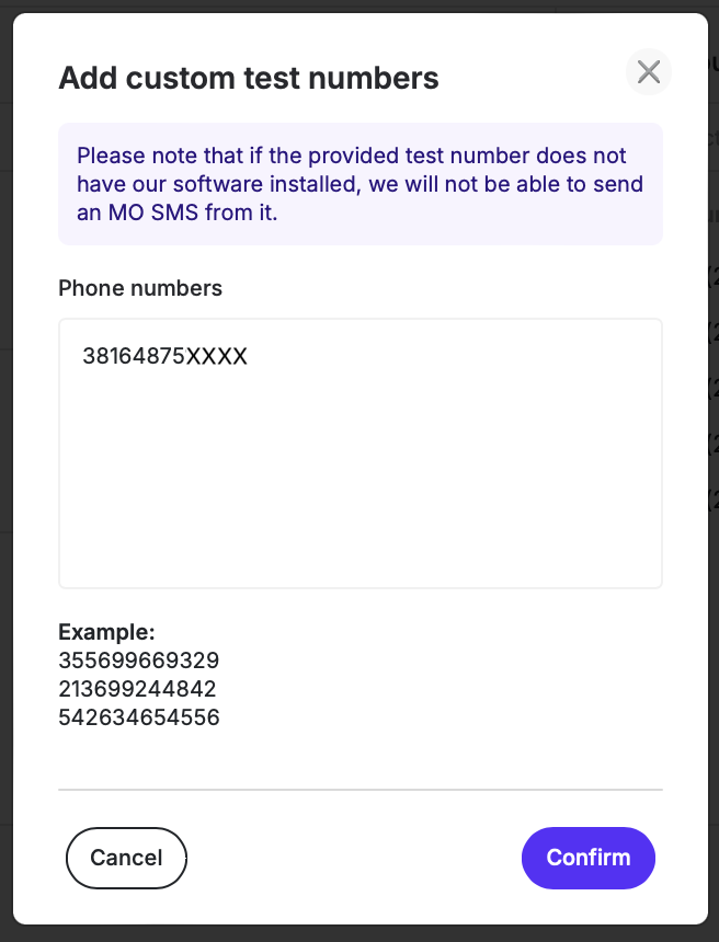 Screenshot 2025-04-01 at 16.34.25.png