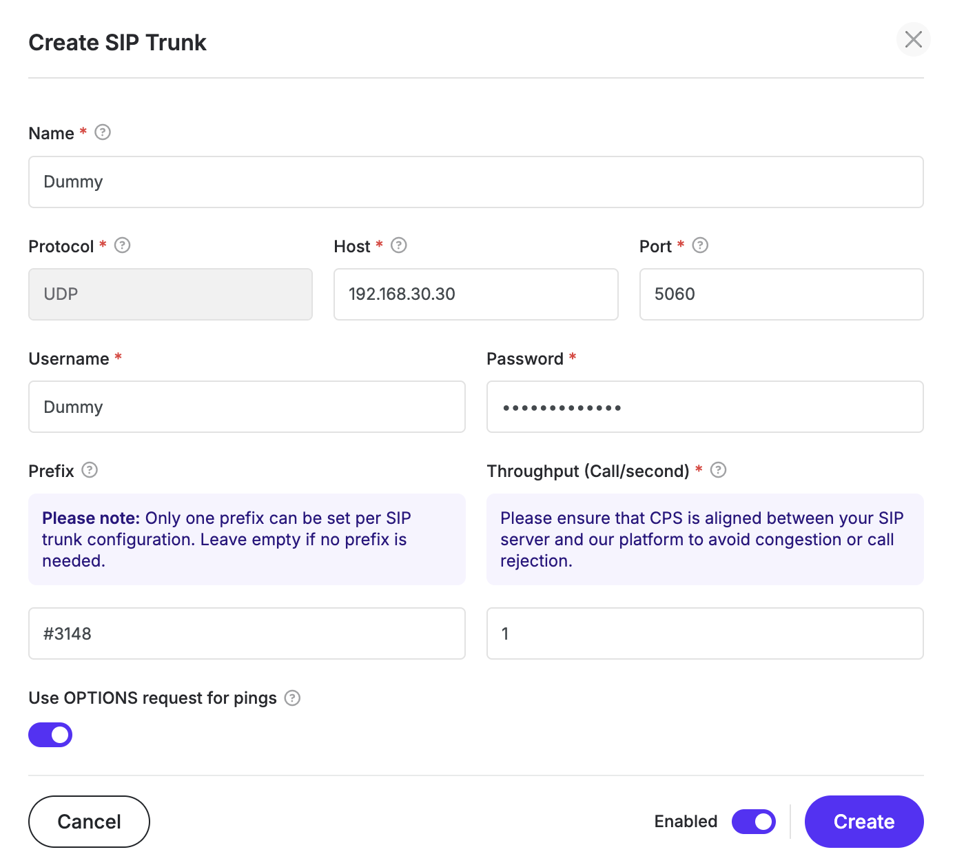 Screenshot 2025-07-23 at 13.39.56.png