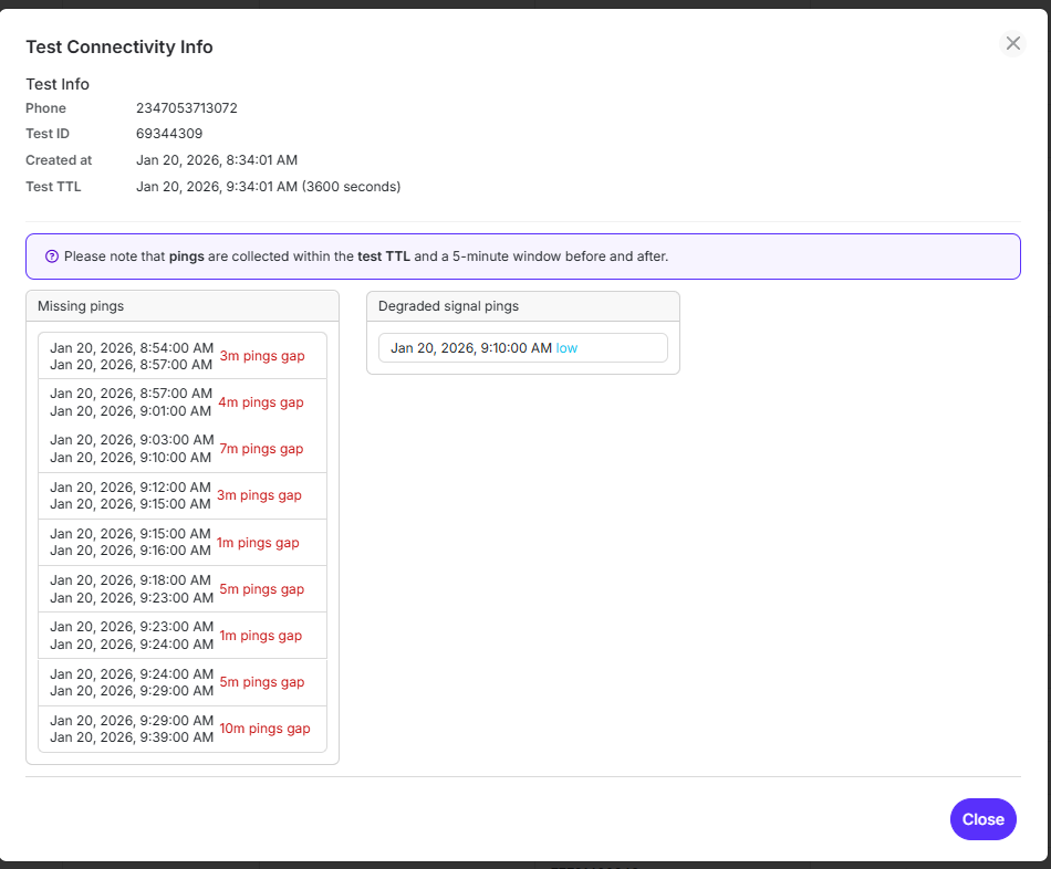 Screenshot 2026-01-21 090500.png