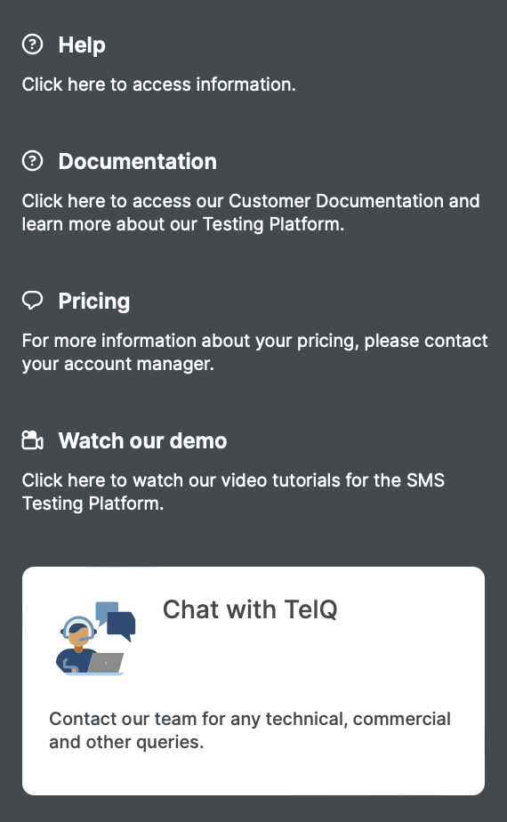 Screenshot 2023-07-21 at 10.00.28.png