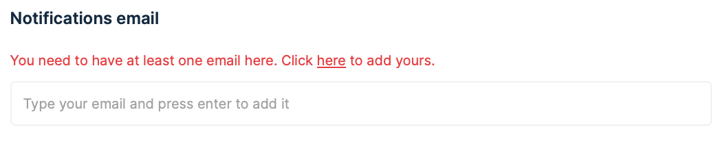 Screenshot 2023-07-24 at 13.31.08.png
