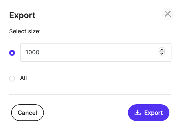 Screenshot 2023-12-26 at 16.42.41.png