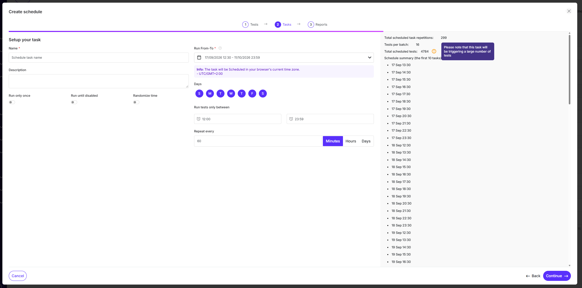 Screenshot 2026-09-17 123148.png