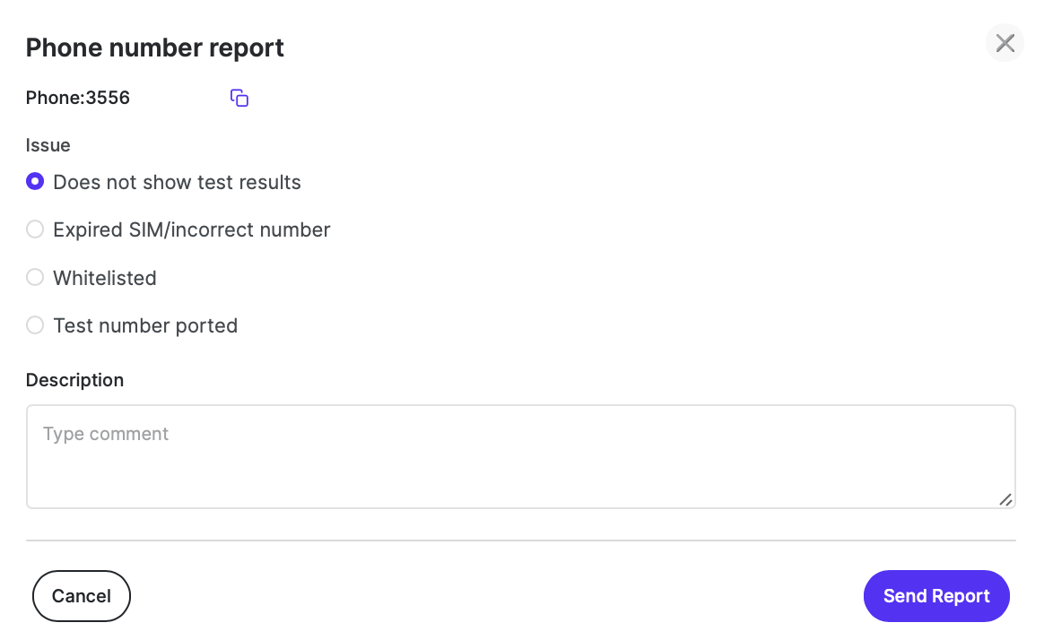 Screenshot 2023-12-26 at 16.44.45.png