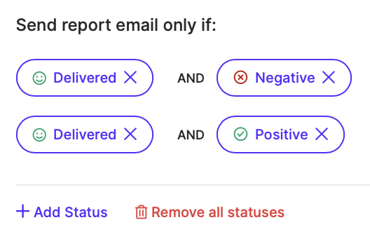 Screenshot 2023-12-27 at 11.13.32.png