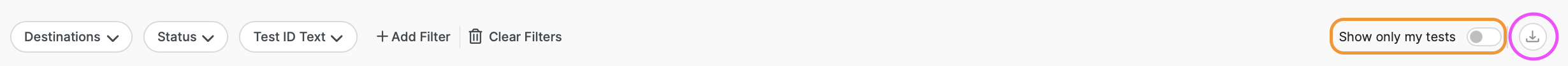Screenshot 2023-12-26 at 16.40.38.png