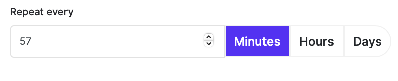 Screenshot 2023-12-27 at 10.35.16.png