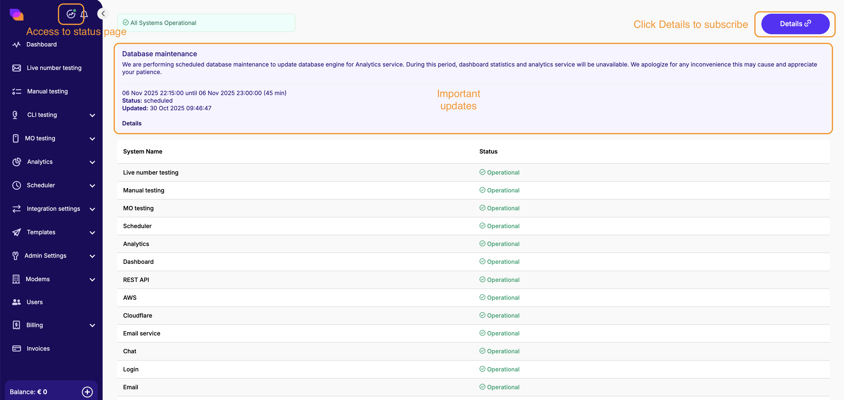 Screenshot 2025-10-31 at 14.46.53.png