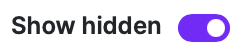 Screenshot 2023-07-24 at 11.47.24.png