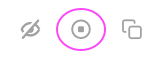 Screenshot 2023-07-24 at 13.41.10.png