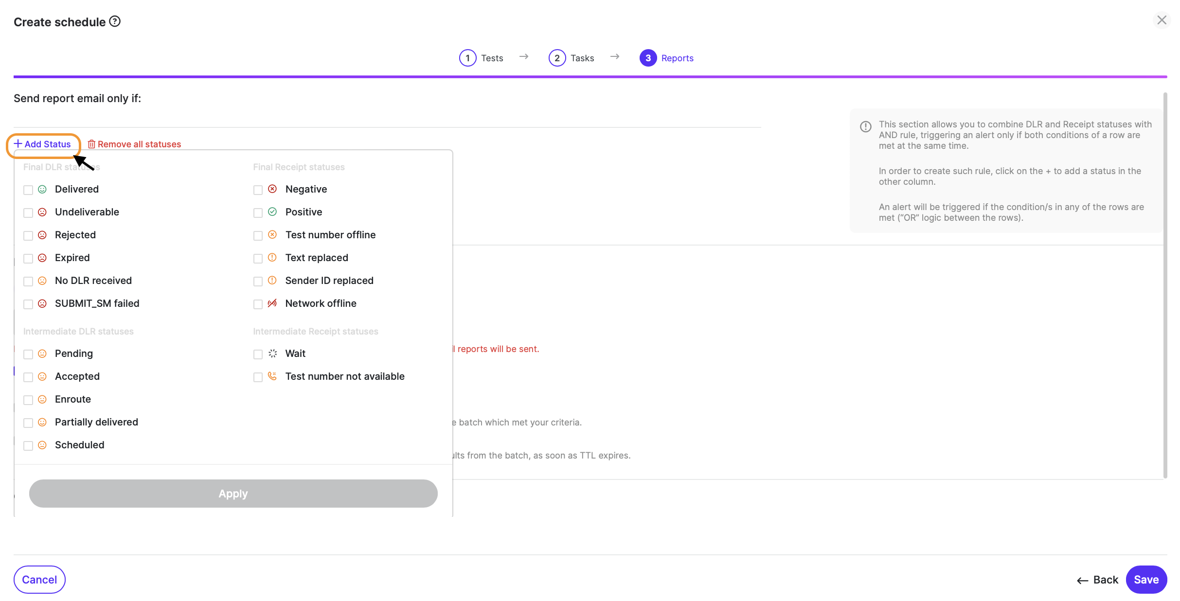 Screenshot 2023-12-27 at 11.10.49.png
