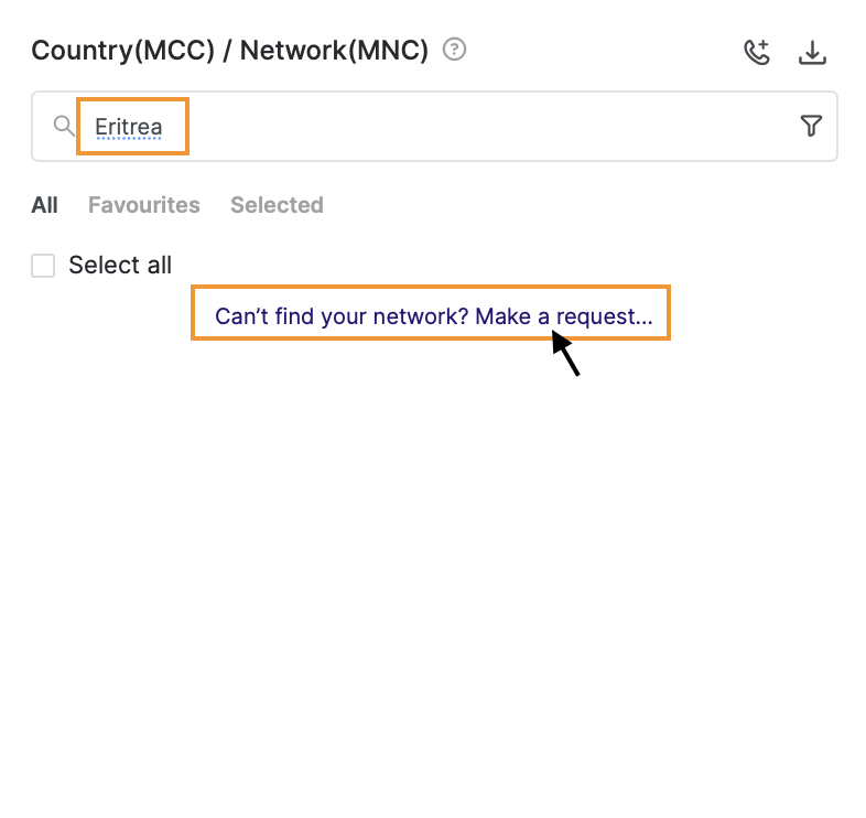 A screenshot of a computer

Description automatically generated