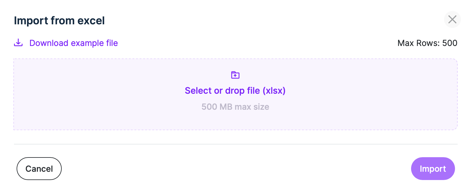 Screenshot 2023-07-24 at 15.34.46.png