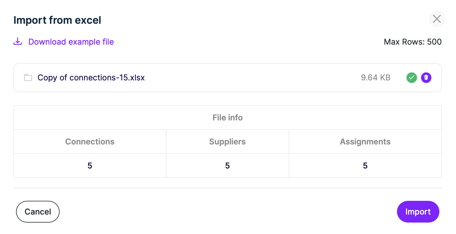Screenshot 2023-07-24 at 15.37.27.png