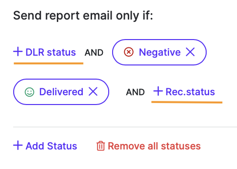 Screenshot 2023-12-27 at 11.13.14.png