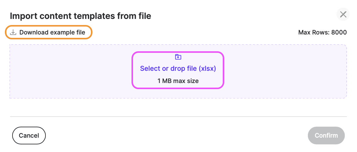 Screenshot 2023-12-27 at 13.37.45.png
