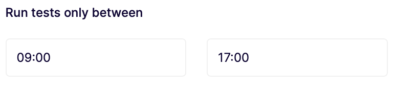 Screenshot 2023-07-24 at 12.03.33.png
