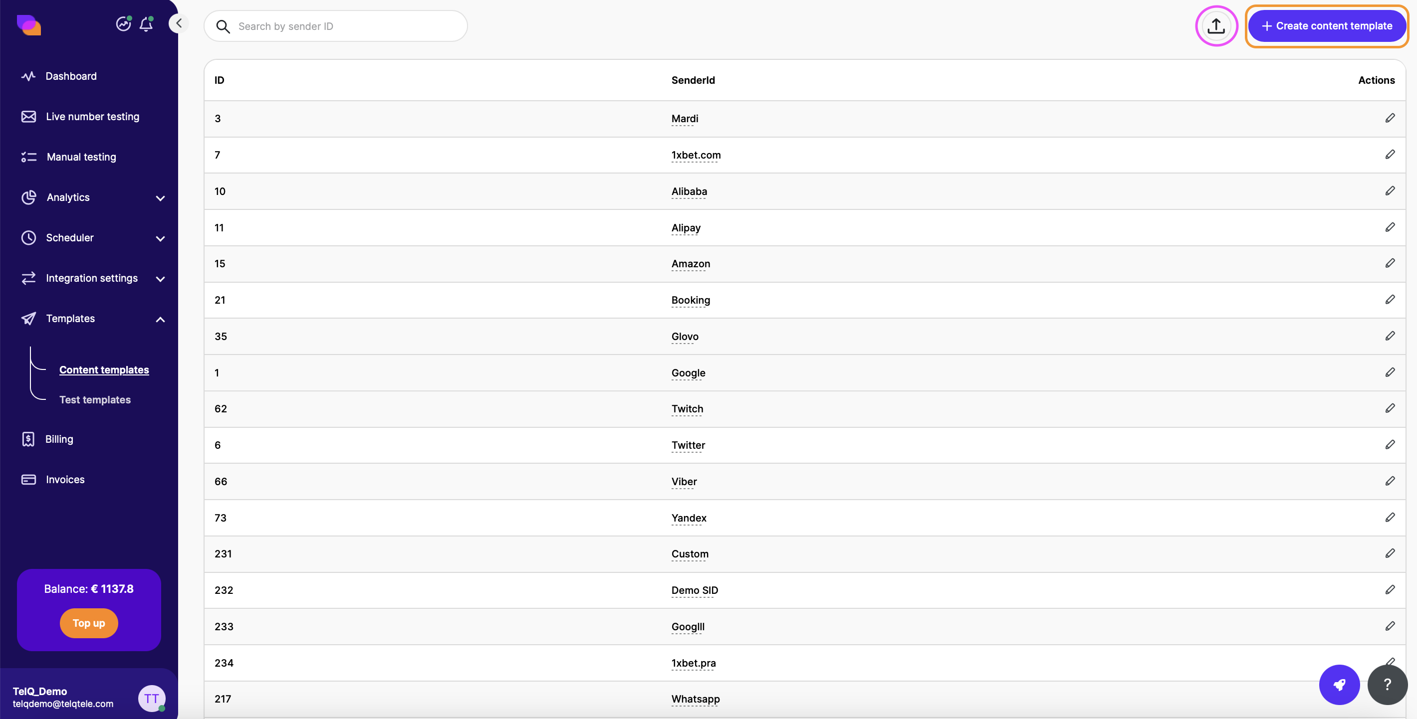 Screenshot 2023-12-27 at 13.34.28.png