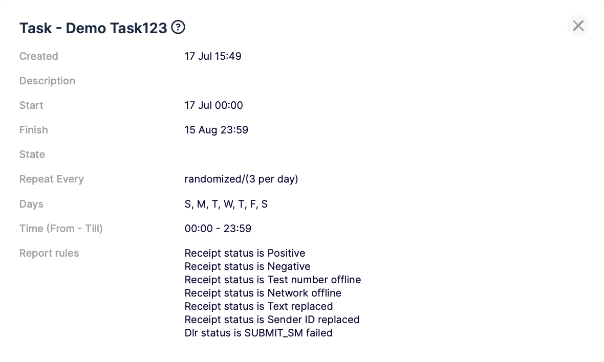Screenshot 2023-07-24 at 11.30.42.png
