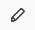 Screenshot 2023-12-27 at 13.51.46.png