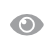 Screenshot 2023-07-24 at 17.10.28.png