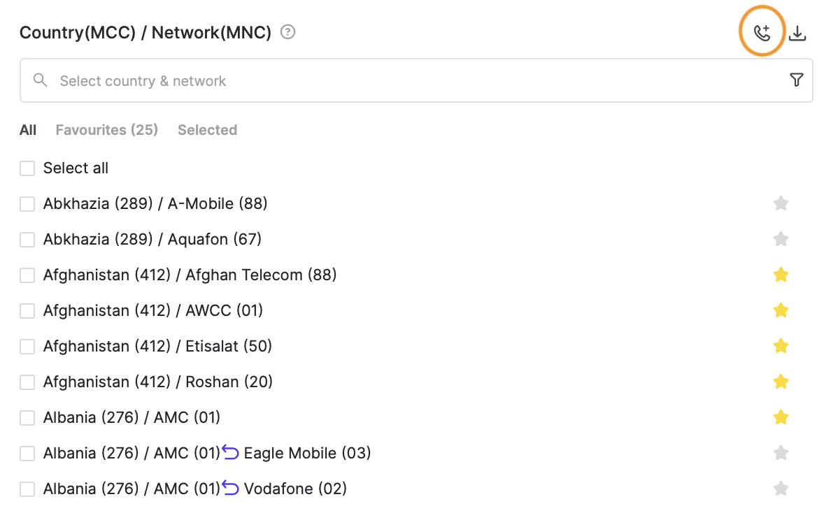 Screenshot 2023-12-26 at 16.24.29.png