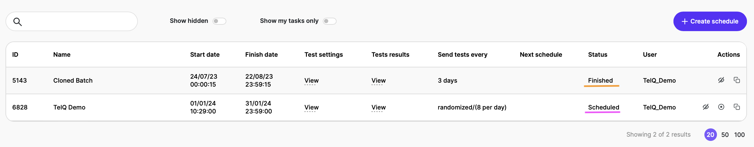 Screenshot 2023-12-27 at 11.55.52.png