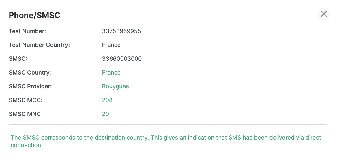 Screenshot 2023-12-26 at 16.43.42.png