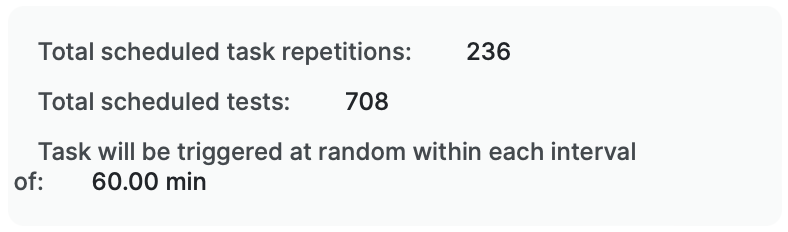 Screenshot 2023-07-24 at 12.07.43.png