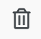 Screenshot 2023-12-27 at 13.51.57.png