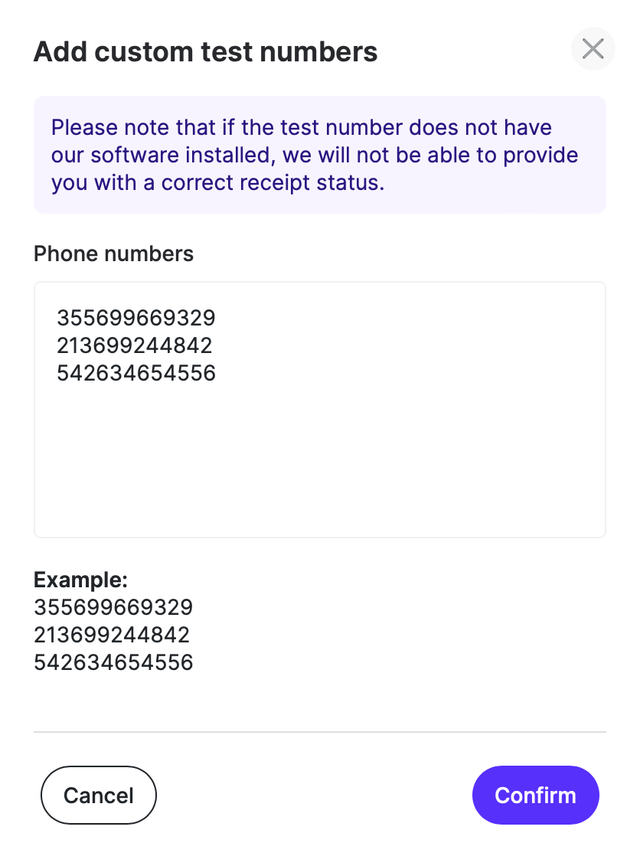 6a475db7-ee34-47ad-baa0-788d476c05c5.png