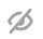 Screenshot 2023-07-24 at 11.44.29.png